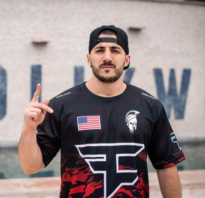 NICKMERCS