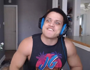loltyler1 loltyler1