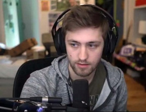 sodapoppin sodapoppin