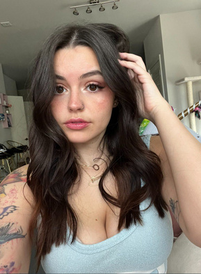 MissMercyy MissMercyy