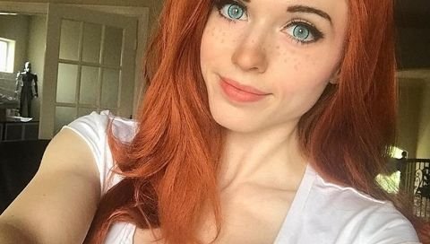 Amouranth Announces Plans to Create Family-Friendly Content for OnlyFans