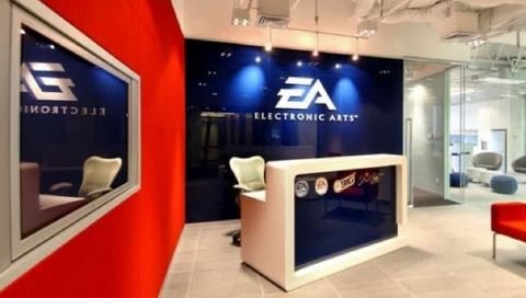 EA Sports to Cut Employees by 6%