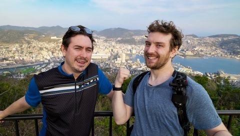 CDawgVA Raises $300k and Hits 1 Million Followers on Twitch During Charity Bike Marathon