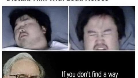 Streamer Makes $16,000 Filming Himself Sleeping While Viewers Disturb Him with Loud Donations