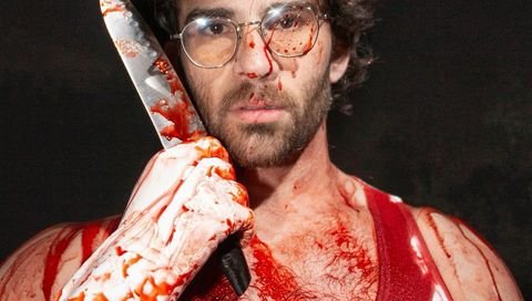 HasanAbi Featured on the Cover of KING KONG MAGAZINE