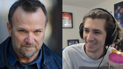 Actor who played Michael in GTA 5 responds to xQc's offer to play GTA 6 for a million dollars