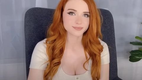 Amouranth Reveals Astonishing Earnings on OnlyFans