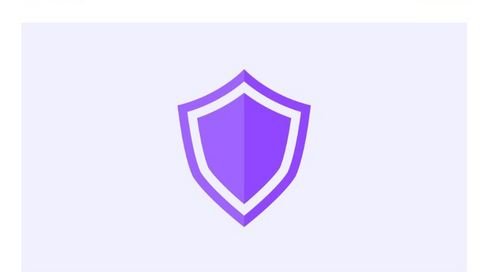 Twitch Reverses Nudity-Related Policy Changes