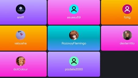 TwitchRecap 2023: Year in Review for Viewers and Streamers