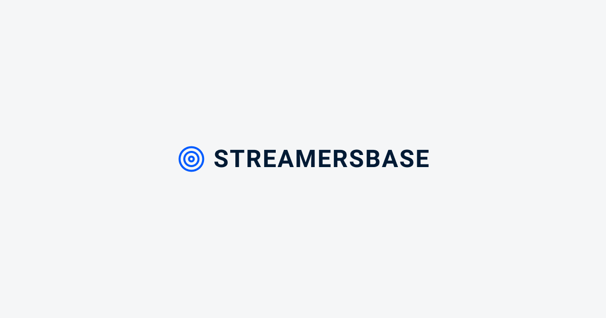 twitch-statistics-of-channels-and-streamers-streamersbase-usa