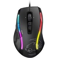 Mouse: Roccat Kone XTD Devices and Setup