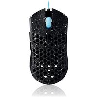 Mouse: FinalMouse Ultralight Phantom Devices and Setup