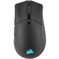 Mouse: CORSAIR SABRE RGB PRO Wireless Devices and Setup Mouse: CORSAIR SABRE RGB PRO Wireless Devices and Setup