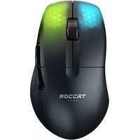 Mouse: Roccat Kone Pro Devices and Setup Mouse: Roccat Kone Pro Devices and Setup