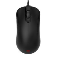 Mouse: Zowie by BenQ ZA13-B Devices and Setup Mouse: Zowie by BenQ ZA13-B Devices and Setup
