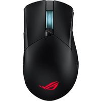 Mouse: ASUS ROG Gladius III Devices and Setup Mouse: ASUS ROG Gladius III Devices and Setup
