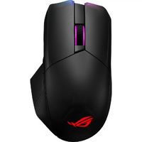 Mouse: ASUS ROG Chakram Devices and Setup Mouse: ASUS ROG Chakram Devices and Setup