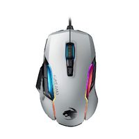 Mouse: Roccat Kone AIMO Devices and Setup Mouse: Roccat Kone AIMO Devices and Setup
