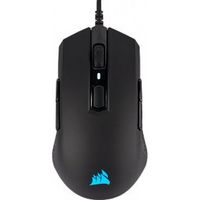 Mouse: Corsair M55 Pro RGB Devices and Setup