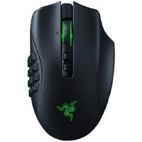 Mouse: Razer Naga V2 Pro Devices and Setup