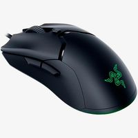 Mouse: Razer Viper mini V2 Devices and Setup
