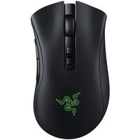 Mouse: Razer DeathAdder V2 Pro Devices and Setup Mouse: Razer DeathAdder V2 Pro Devices and Setup