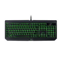 Keyboard: Razer BlackWidow Ultimate Devices and Setup
