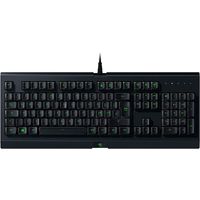 Keyboard: Razer Ornata Chroma Devices and Setup Keyboard: Razer Ornata Chroma Devices and Setup