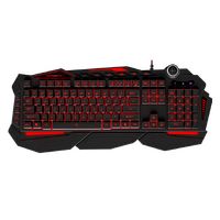 Keyboard: Mars pro mk3 Devices and Setup Keyboard: Mars pro mk3 Devices and Setup