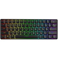 Keyboard: Skyloong GK 61 Devices and Setup