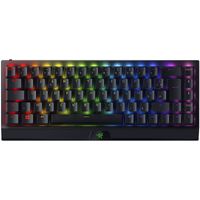 Keyboard: Razer BlackWidow V3 Mini Devices and Setup Keyboard: Razer BlackWidow V3 Mini Devices and Setup