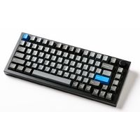 Keyboard: Glorious GMMK PRO Devices and Setup Keyboard: Glorious GMMK PRO Devices and Setup