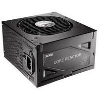 Power Supply: A-Data XPG CORE REACTOR 650 Devices and Setup Power Supply: A-Data XPG CORE REACTOR 650 Devices and Setup