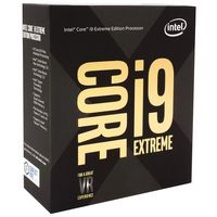 CPU / Processor: Intel Core i9-9900KF Devices and Setup