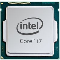 CPU / Processor: Intel Core i7-6800K Devices and Setup