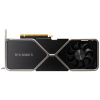 Graphics Card (GPU): NVIDIA GeForce RTX 3080 TI Devices and Setup Graphics Card (GPU): NVIDIA GeForce RTX 3080 TI Devices and Setup
