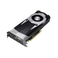 Graphics Card (GPU): NVIDIA GeForce GTX 1060 Devices and Setup Graphics Card (GPU): NVIDIA GeForce GTX 1060 Devices and Setup