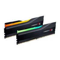 Memory (RAM): G.SKILL Showcases DDR5 Devices and Setup