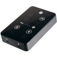 Sound Card: BenQ ZOWIE VITAL Devices and Setup Sound Card: BenQ ZOWIE VITAL Devices and Setup