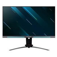 Monitor: Acer Predator XB273UG Devices and Setup