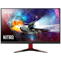 Monitor: Acer Nitro VG252QXBMIIPX Devices and Setup Monitor: Acer Nitro VG252QXBMIIPX Devices and Setup