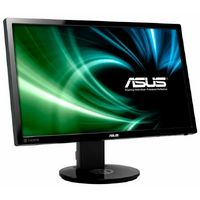 Monitor: ASUS VG248QE Devices and Setup Monitor: ASUS VG248QE Devices and Setup