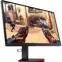 Monitor: HP Omen X 25 4NK94AA Devices and Setup Monitor: HP Omen X 25 4NK94AA Devices and Setup