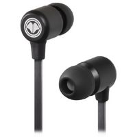Headset / Headphones: Millenium Ecouteurs MH1 Devices and Setup Headset / Headphones: Millenium Ecouteurs MH1 Devices and Setup