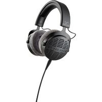 Headset / Headphones: Beyerdynamic DT 900 PRO X Devices and Setup Headset / Headphones: Beyerdynamic DT 900 PRO X Devices and Setup