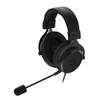 Headset / Headphones: SPC Gear Viro PLUS Devices and Setup Headset / Headphones: SPC Gear Viro PLUS Devices and Setup