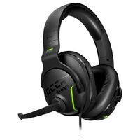 Headset / Headphones: Roccat Khan Devices and Setup Headset / Headphones: Roccat Khan Devices and Setup