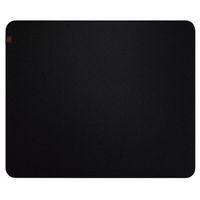 Mousepad: Zowie by BenQ GTF-X Devices and Setup