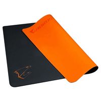 Mousepad: Gigabyte Aorus Devices and Setup