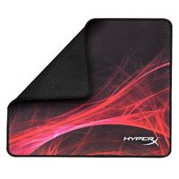 Mousepad: HyperX Fury S Pro Devices and Setup Mousepad: HyperX Fury S Pro Devices and Setup